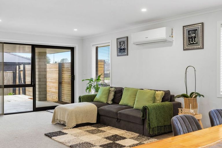 Photo of property in 14 Murray Ward Drive, Te Kauwhata, 3710