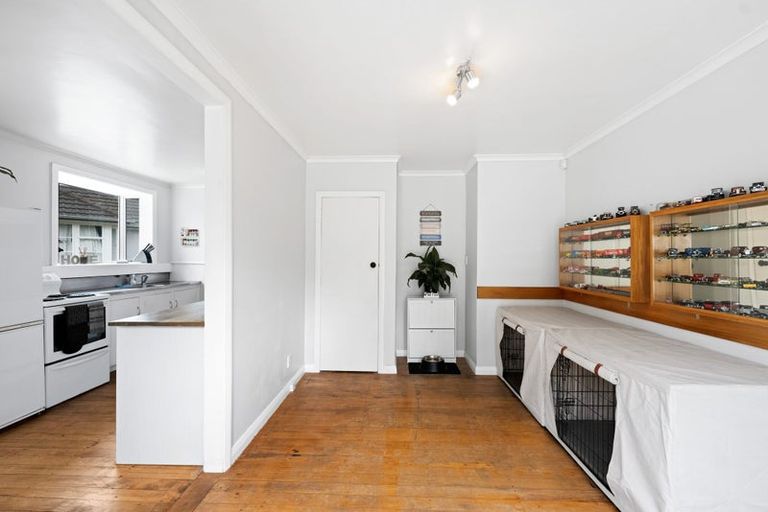 Photo of property in 7 Mcpherson Place, Fairfield, Hamilton, 3214