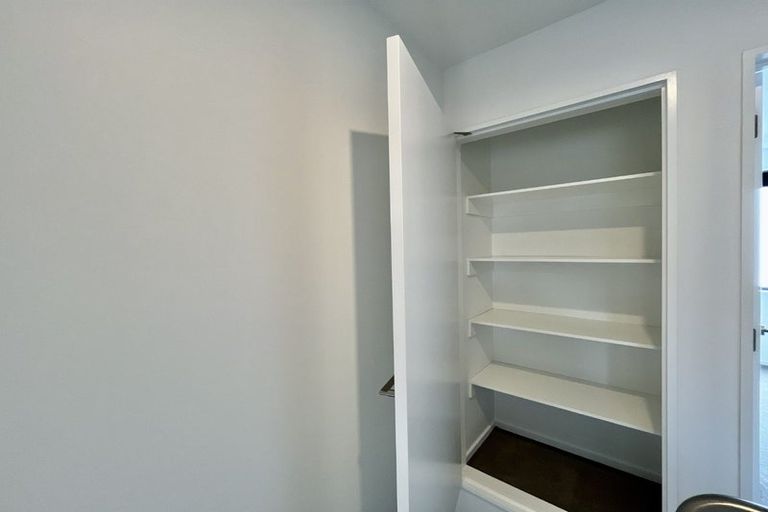 Photo of property in 3/24 Perth Street, Richmond, Christchurch, 8013