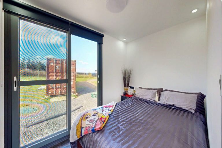 Photo of property in 14 Rodda Road, Rangiriri, Te Kauwhata, 3782