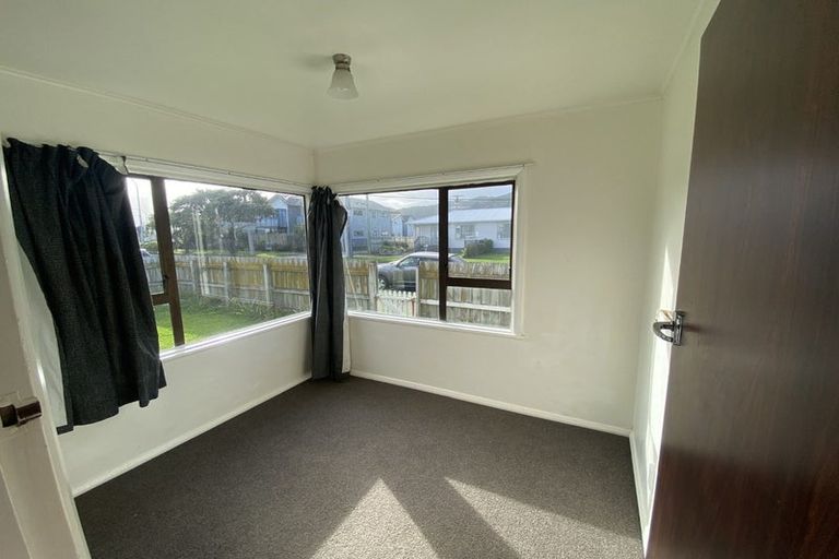 Photo of property in 23 Meadows Avenue, Waiwhetu, Lower Hutt, 5010