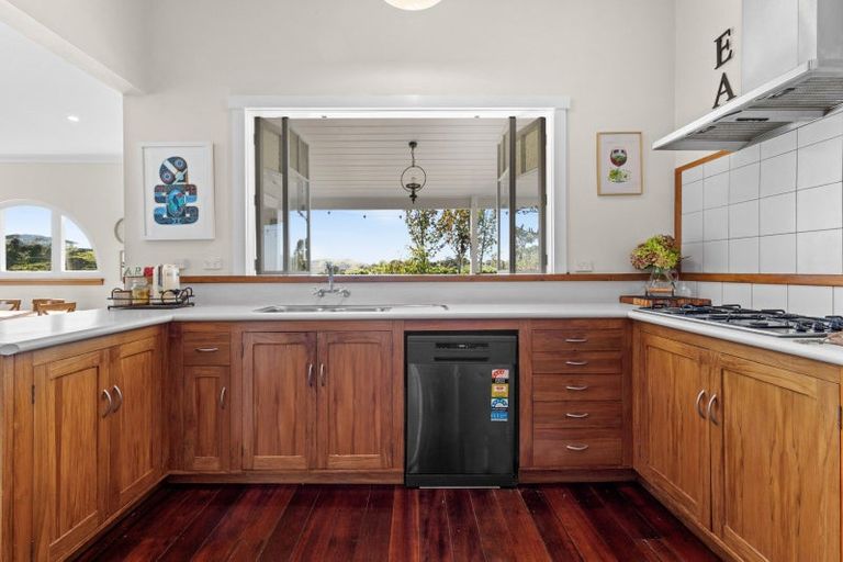 Photo of property in 20 Wheatley Road, Waiohiki, Napier, 4183