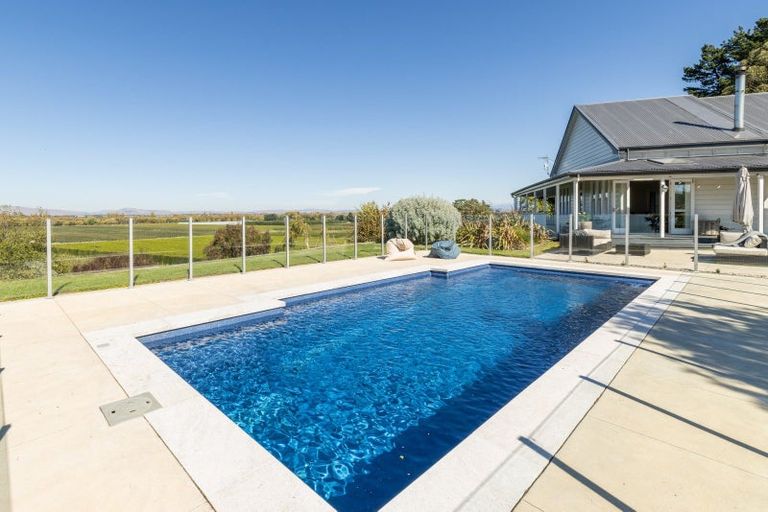 Photo of property in 20 Wheatley Road, Waiohiki, Napier, 4183