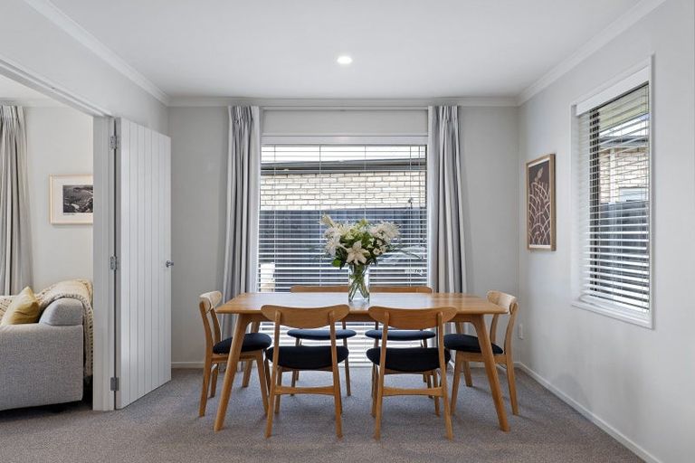 Photo of property in 80 Horseshoe Lake Road, Shirley, Christchurch, 8061