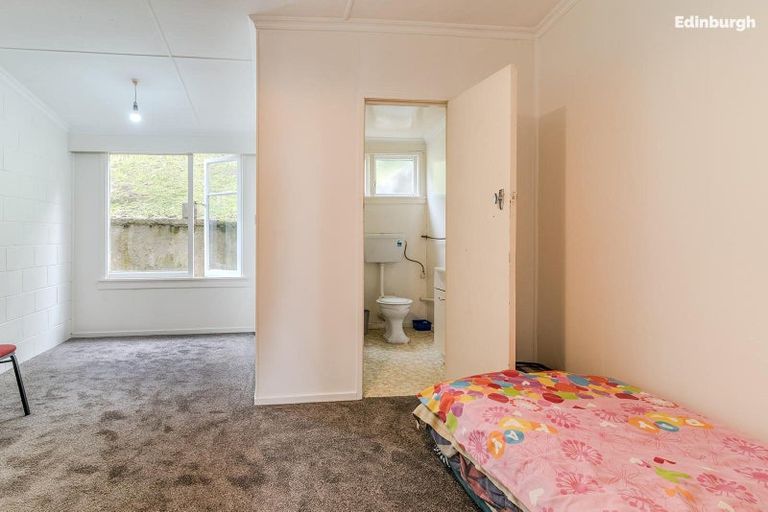 Photo of property in 78a Manor Place, Dunedin Central, Dunedin, 9016