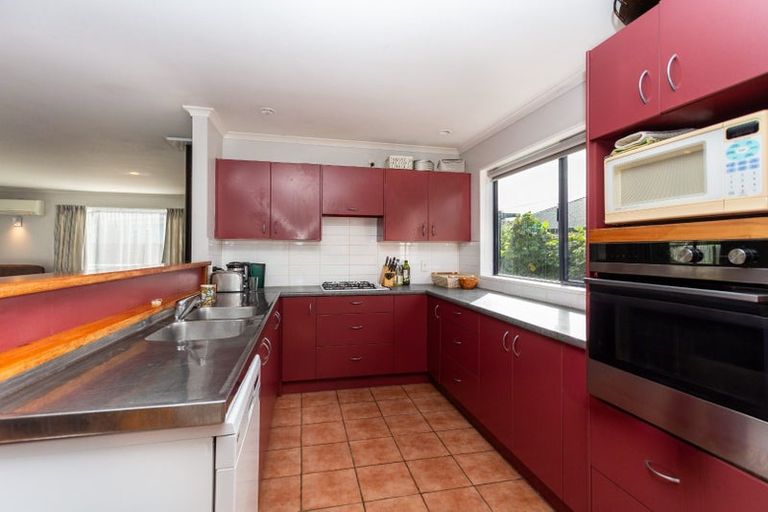 Photo of property in 27a Winsor Crescent, Spreydon, Christchurch, 8024