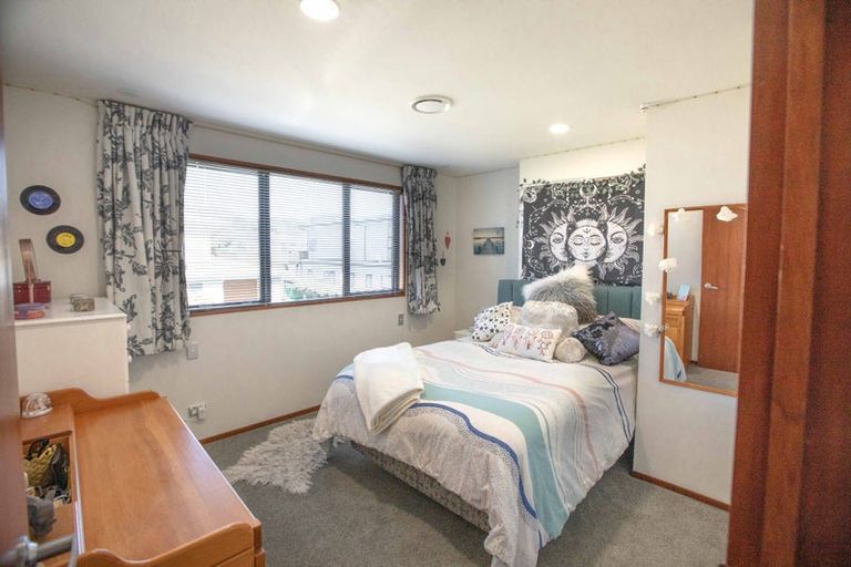 Photo of property in 59 James Drive, Diamond Harbour, Lyttelton, 8971