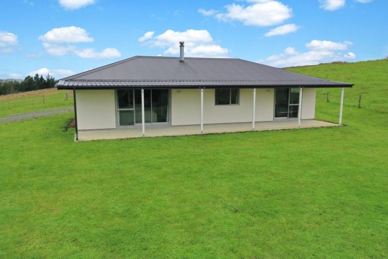 Photo of property in 36 Finlays Road, Windsor, Oamaru, 9491