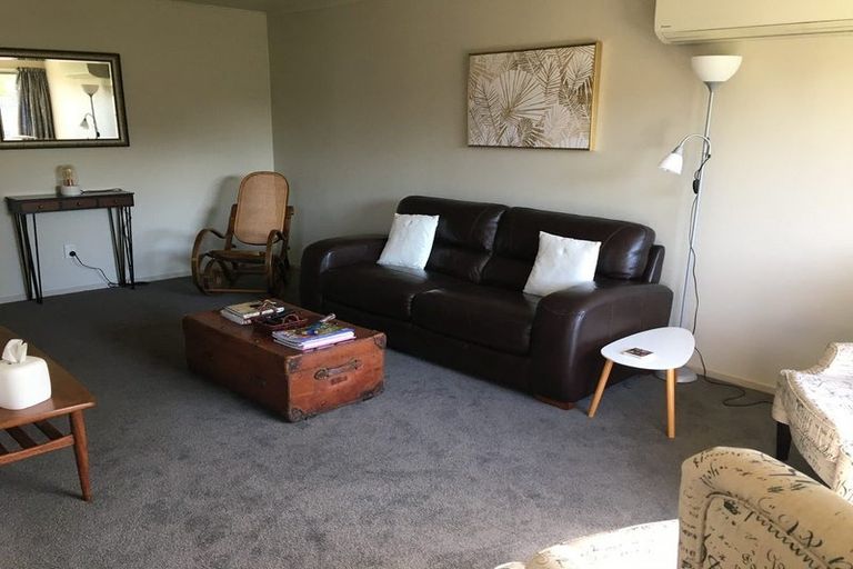 Photo of property in 39a Mcdonald Street, Napier South, Napier, 4110