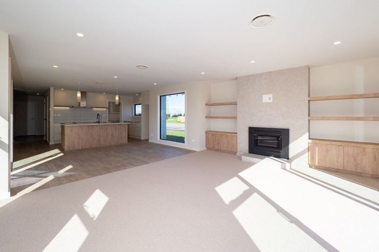 Photo of property in 11 Elmwood Drive, Methven, 7730