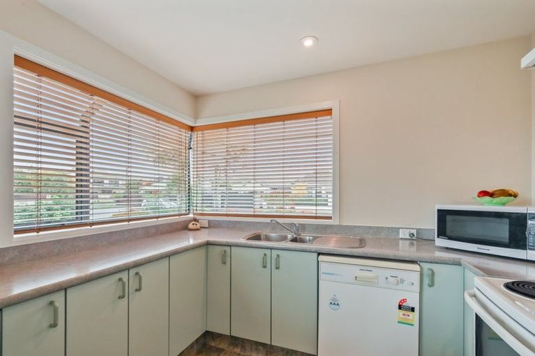 Photo of property in 39 Tennyson Street, Sydenham, Christchurch, 8023