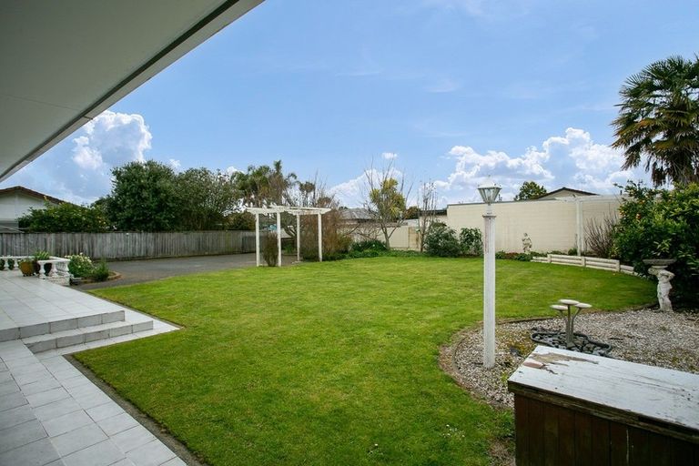 Photo of property in 165a Williams Street, Cambridge, 3434