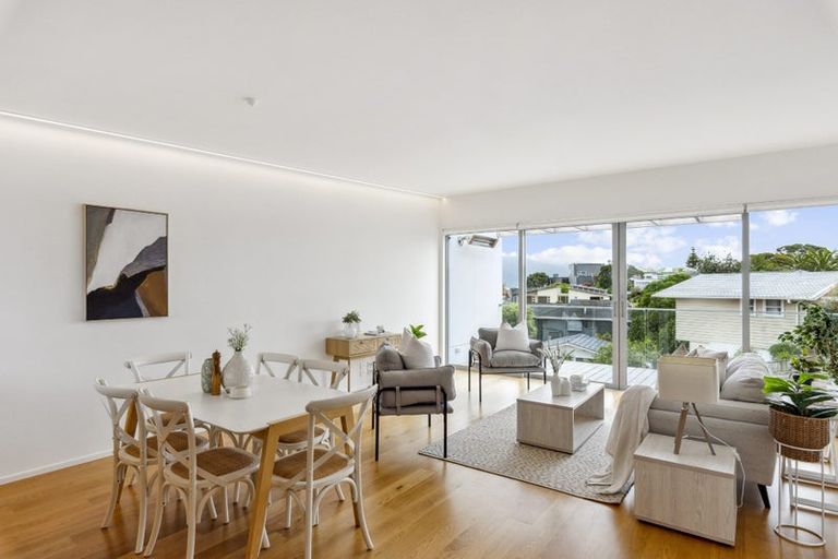 Photo of property in 384d Kapiti Road, Paraparaumu Beach, Paraparaumu, 5032