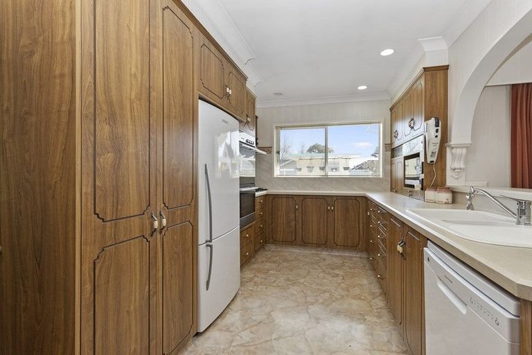 Photo of property in 20 Pohutukawa Place, Matamata, 3400