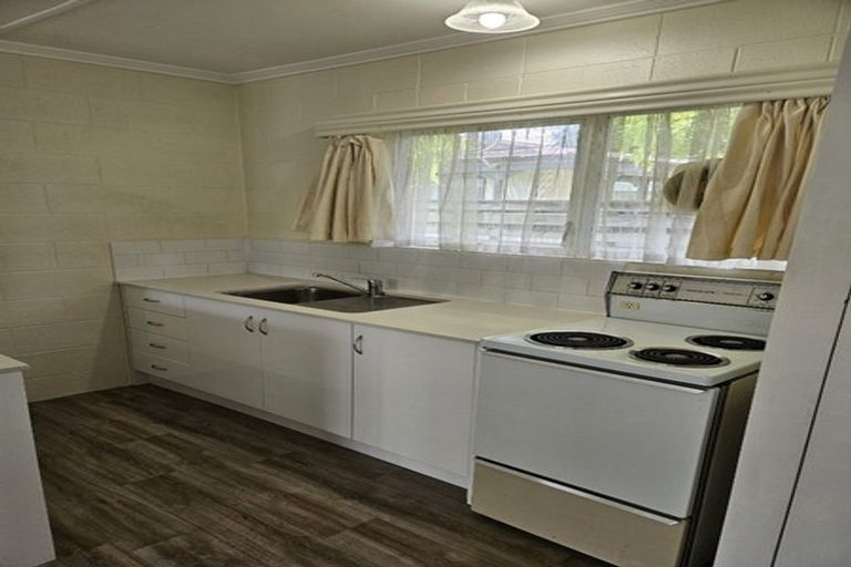 Photo of property in 1/108 Macfarlane Street, Hamilton East, Hamilton, 3216