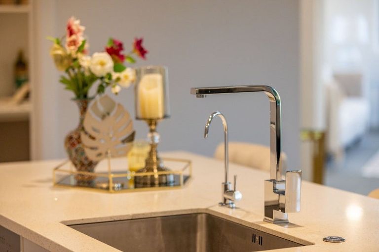 Photo of property in 13 Roy Hilton Drive, Flagstaff, Hamilton, 3210