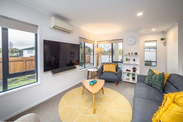 Photo of property in 45 Ballance Street, Masterton, 5810