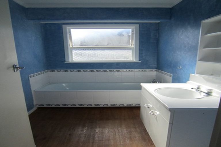 Photo of property in 107 Bryant Road, St Andrews, Hamilton, 3200