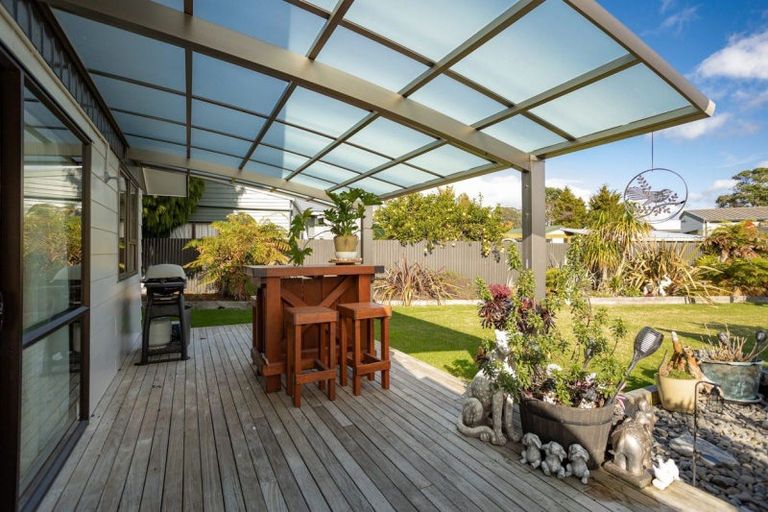 Photo of property in 145 Robinson Road, Whitianga, 3510