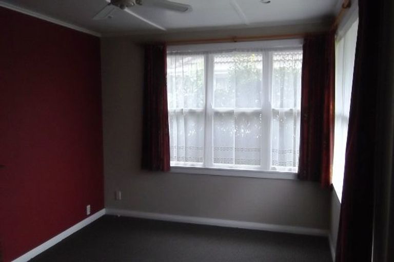 Photo of property in 1014 Hood Street, Mayfair, Hastings, 4122