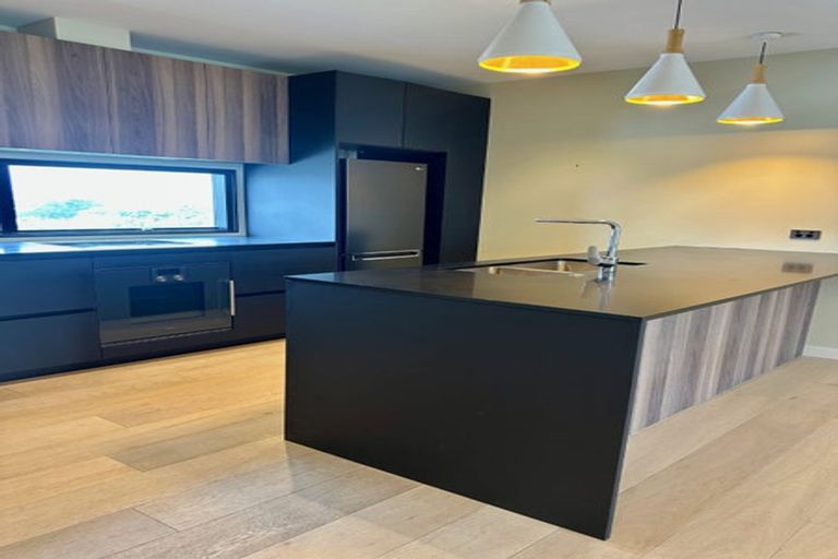 Photo of property in 407/28 Killarney Street, Takapuna, Auckland, 0622