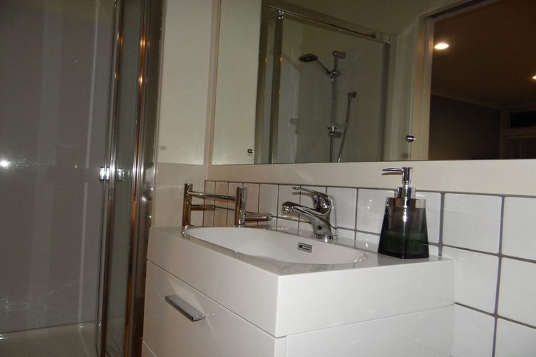 Photo of property in 51a Middleton Road, Upper Riccarton, Christchurch, 8041