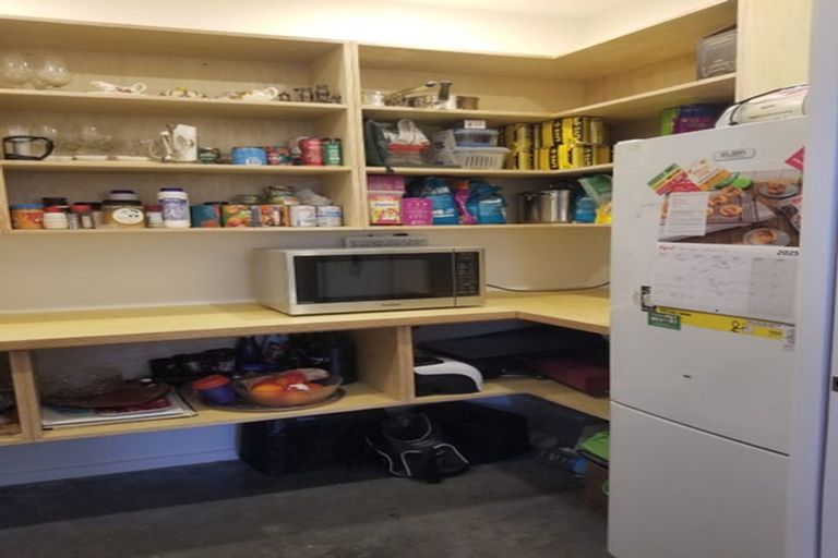 Photo of property in 48 Sherwood Road, Makikihi, Waimate, 7978