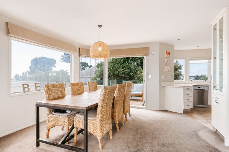 Photo of property in 333b Oceanbeach Road, Mount Maunganui, 3116