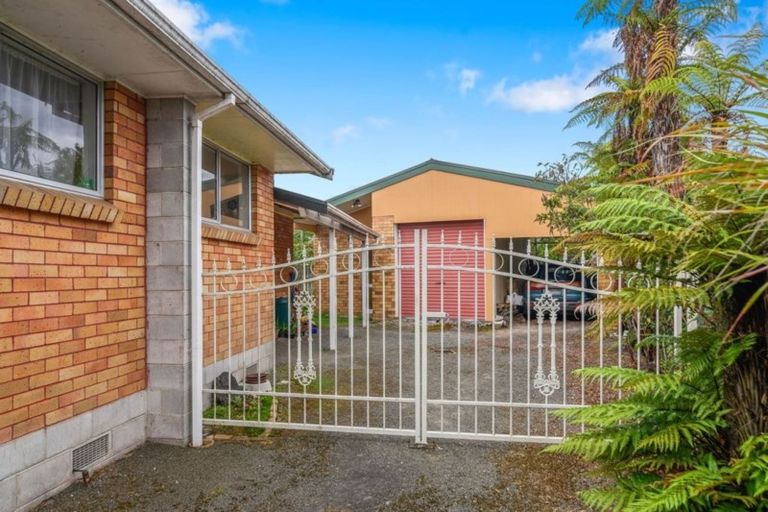 Photo of property in 32b Phillip Street, Victoria, Rotorua, 3010