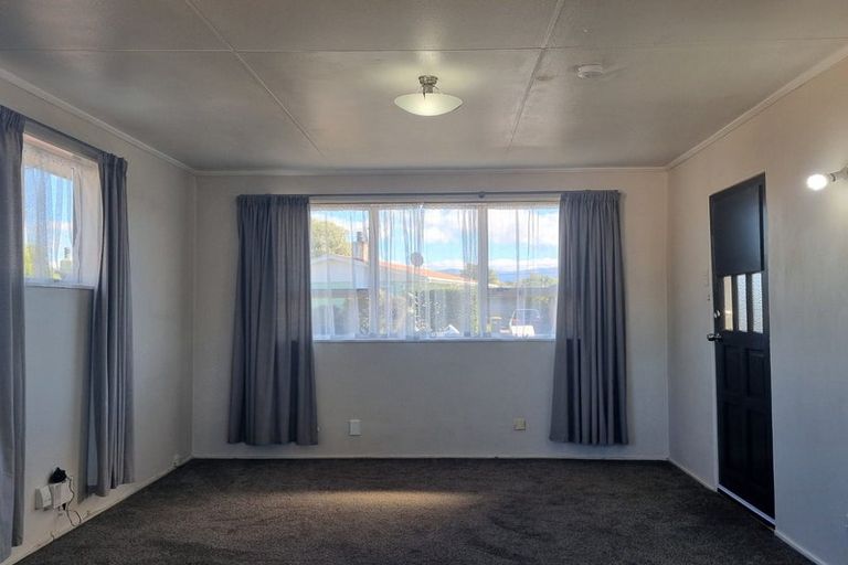 Photo of property in 3 Patea Place, Kuripuni, Masterton, 5810