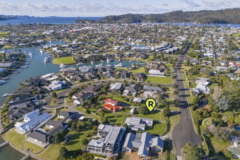 Photo of property in 115 South Highway East, Whitianga, 3510