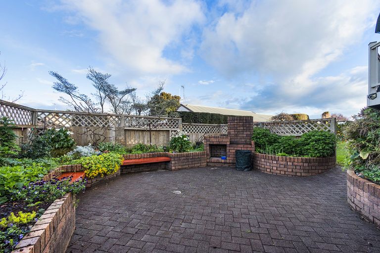 Photo of property in 11 Tahawai Crescent, Matamata, 3400