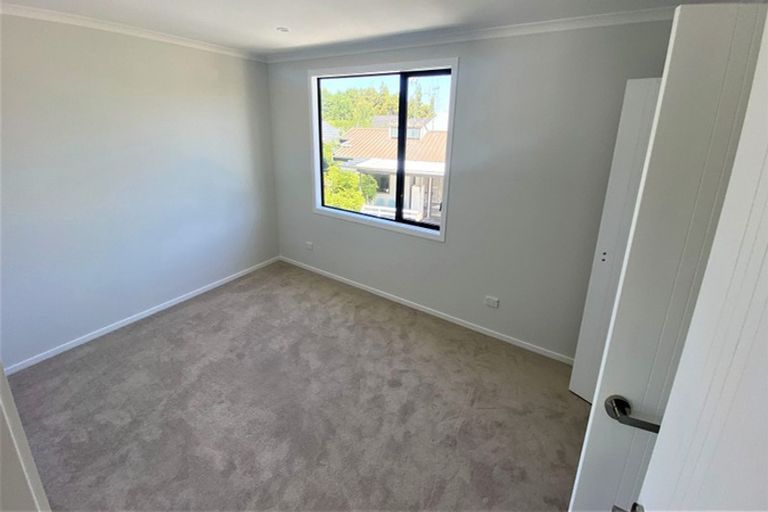 Photo of property in 43a Lake Crescent, Hamilton Lake, Hamilton, 3204