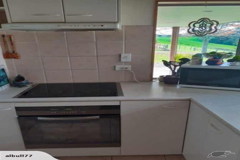 Photo of property in 1053 Wiroa Road, Okaihau, 0475