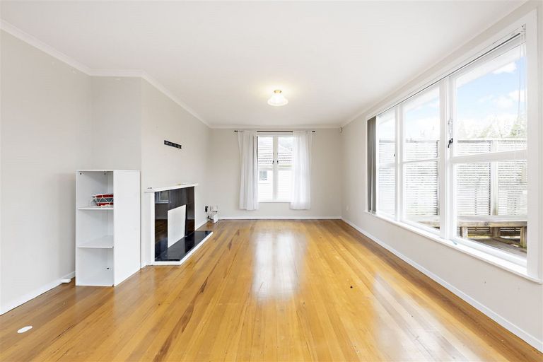 Photo of property in 196 Bairds Road, Otara, Auckland, 2023