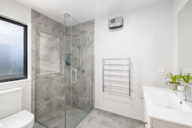 Photo of property in 8 Tabor Place, Lincoln, 7608