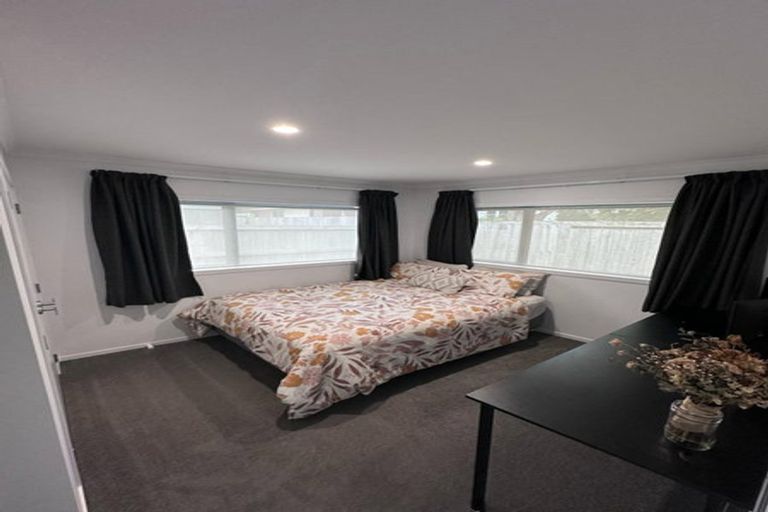 Photo of property in 2/37 Karaka Street, Nawton, Hamilton, 3200