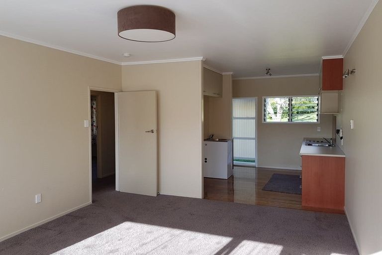 Photo of property in 61/59 Hospital Road, Horahora, Whangarei, 0110