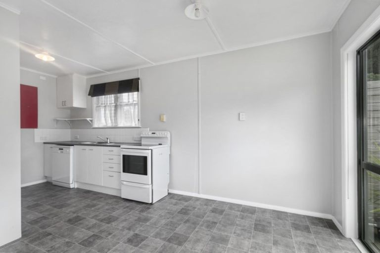 Photo of property in 101 Kowhai Street, Naenae, Lower Hutt, 5011