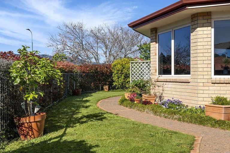 Photo of property in 13 Gleneagles Drive, Aongatete, Katikati, 3178
