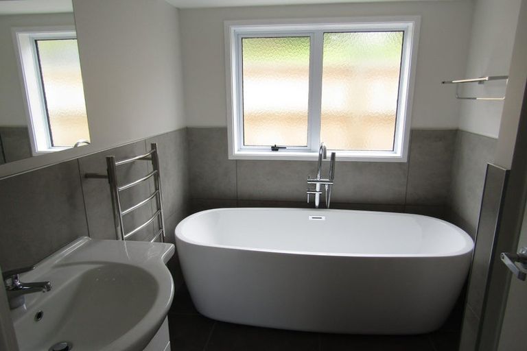 Photo of property in 2 The Heights, Whangarei Heads, Whangarei, 0174