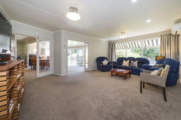 Photo of property in 508 Albert Street, Hokowhitu, Palmerston North, 4410