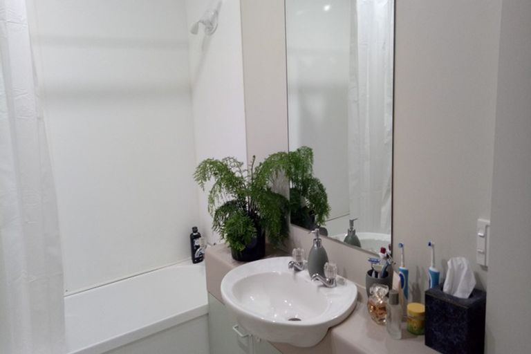 Photo of property in 6/31 Marriner Street, Sumner, Christchurch, 8081