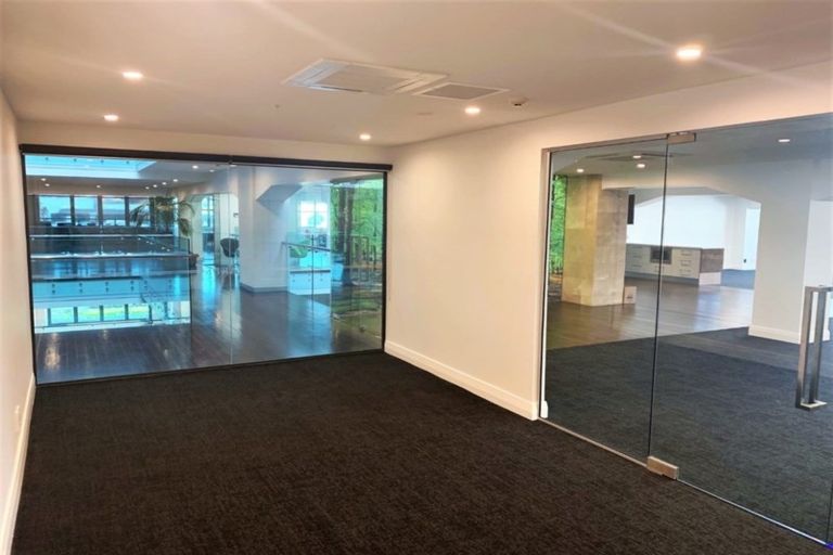 Photo of property in Heards Building, 303/2 Ruskin Street, Parnell, Auckland, 1052