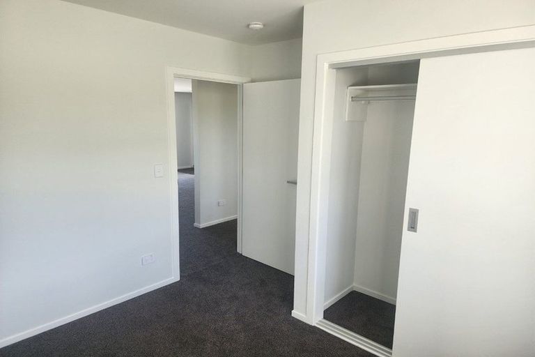 Photo of property in 8 Kahikatea Drive, East Gore, 9710