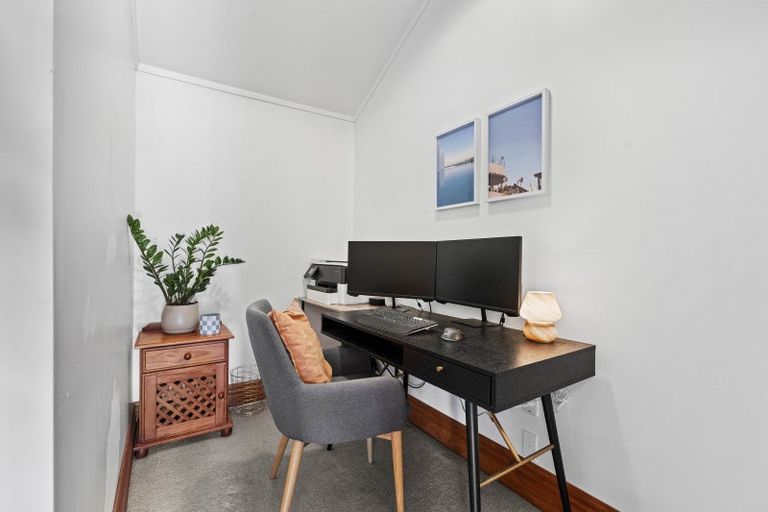 Photo of property in 69 Evans Road, Upper Plain, Masterton, 5888