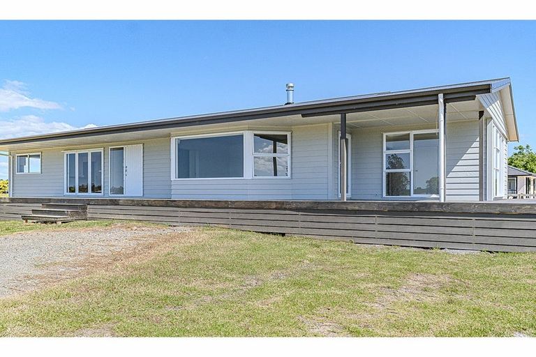 Photo of property in 208 Waipapa Road, Kerikeri, 0230