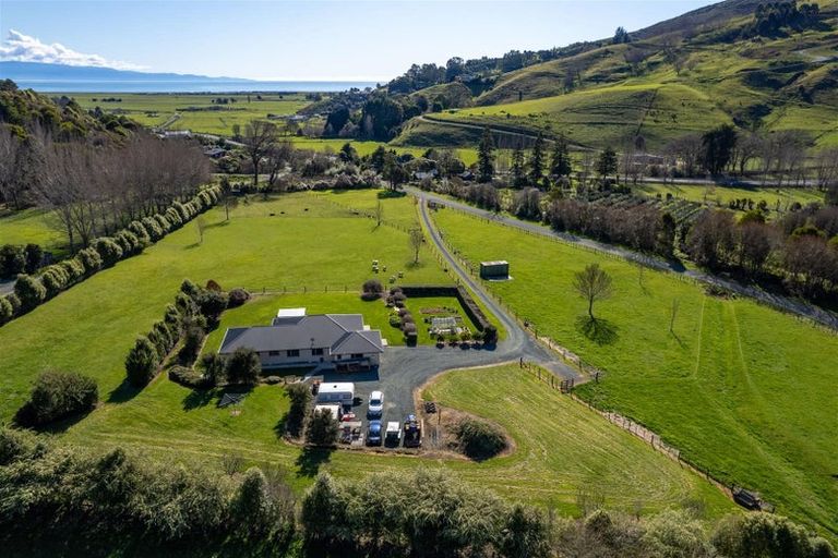 Photo of property in 89 Hillwood Drive, Wakapuaka, Nelson, 7071