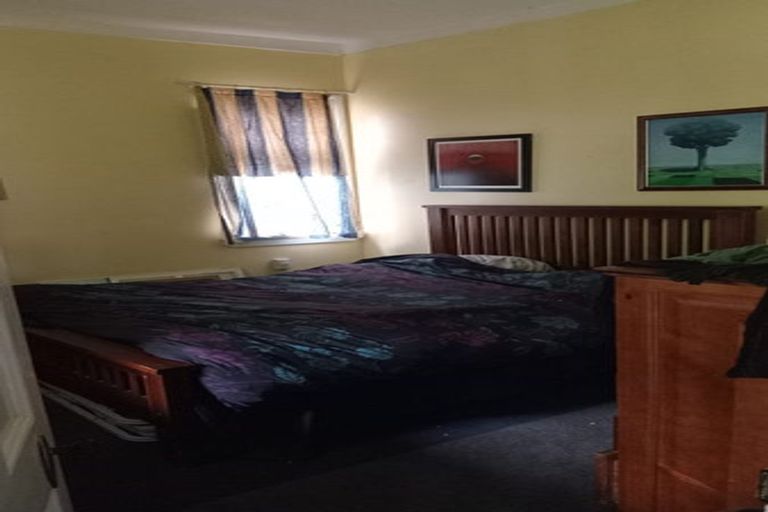 Photo of property in 5 Town Belt South, Blackball, 7804