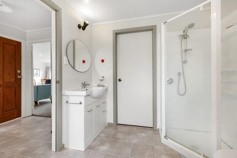 Photo of property in 24b Manukau Road, Raglan, 3225